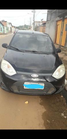 Vende-se - Foto 5