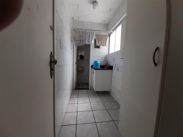 Apartamento 3 quartos Suite Garagem Centro - Foto 5