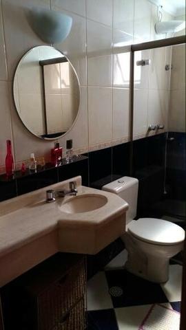 Apartamento de 420 por 390 mil com 2 dormitórios e sacada. Próximo ao metrô Vl Matilde - Foto 8