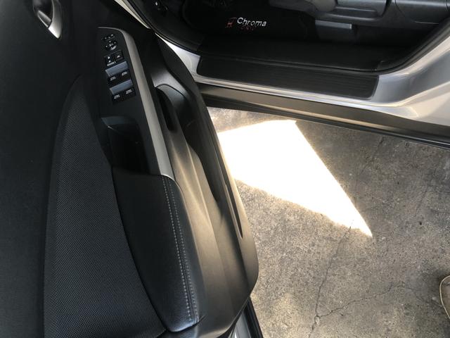 HONDA CRV EXL 2012 4x4 - Foto 9