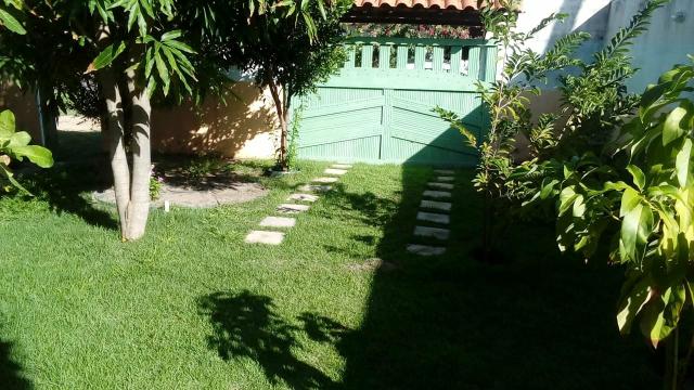 Casa de Praia Barra Itariri Tony * - Foto 5