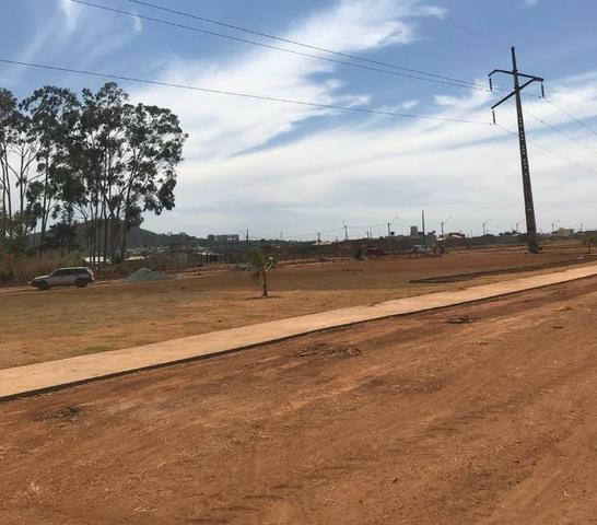 Lote 250 a 600 m² - ÚLTIMAS UNIDADES - Foto 3