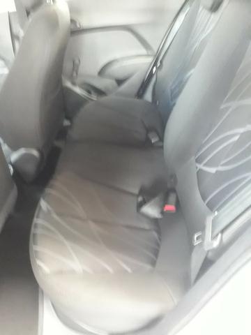 Hyundai HB20 1.0 Comfort - Foto 4