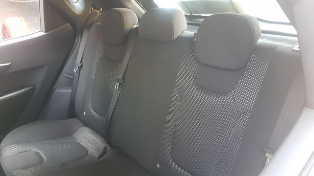 JAC T40 2017/2018 1.5 16V JETFLEX 4P MANUAL - Foto 10