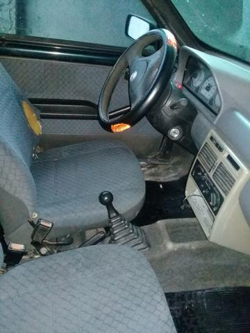 Fiat Mille 2003 / 4,500 - Foto 5