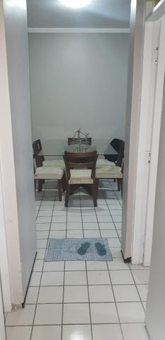 Apartamento bairro Papicu - Foto 5