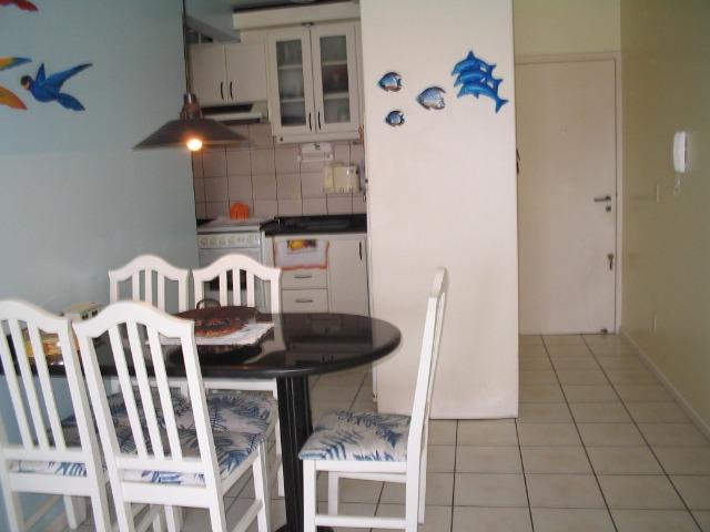 Canasvieiras-apto.a venda - Foto 17