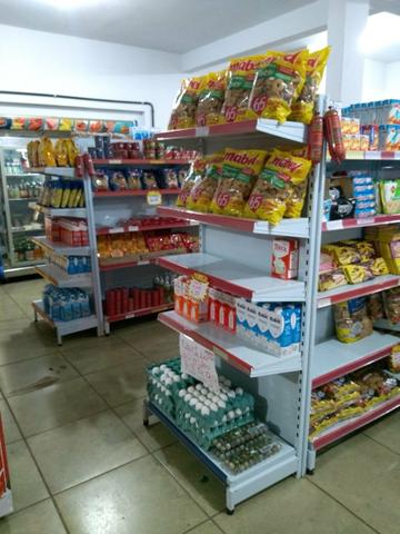 Vende-se supermercado - Foto 4