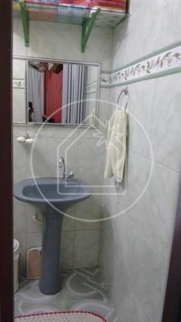 CRM 736.844 - Casa 3 suítes - Conj. Maguari - Foto 10