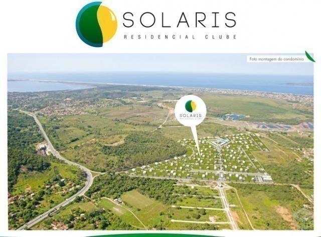 Condominio pronto construir apenas 99.000,00-agende sua visita - Foto 19