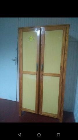 Quartos no Centro - Foto 3