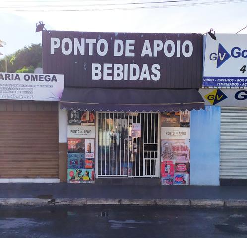 Distribuidora de Bebidas completa - Foto 7