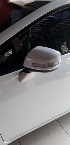 Honda/civic lxr 2.o 2013/2014 - Foto 14