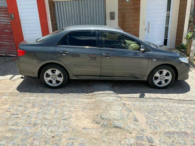 Vendo ou troco em corrola ou cruze ou jeta 2014 zap * - Foto 4