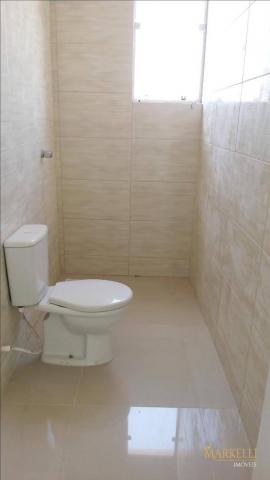 Lindo apartamento com fino acabamento com 107 m² a 200 metros do mar - Foto 12