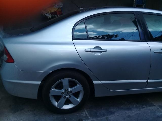 Carro - Foto 4