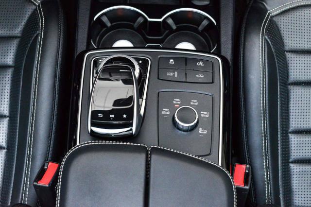 GLE 63AMG 4Matic BRABUS - Foto 2