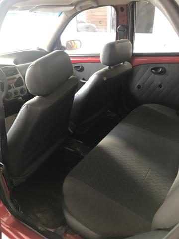 Palio super econômico - Foto 5