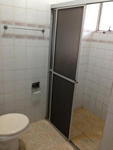 Vendo apartamento Cj. Ayapuá com 2 quartos - Foto 4