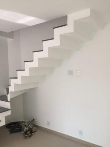 Casa - AREIA BRANCA - R$ 200.000,00 - Foto 7
