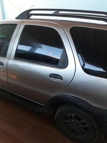 Vendo ou troco. pago diferença - Foto 3