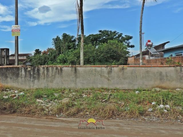 Amplo Terreno com 1.440 m² no Fátima