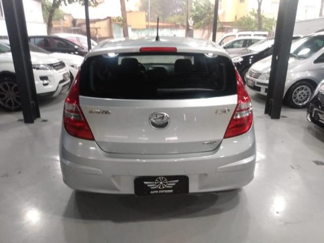 Hyundai i30 2.0 - Foto 5