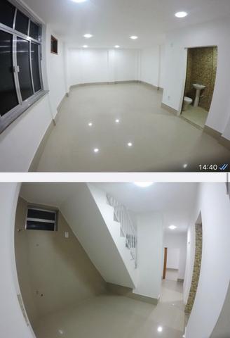 Casa comercial em botafogo - Foto 6