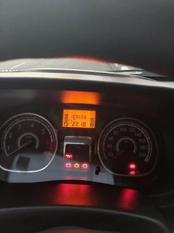 Renault Sandero 1.6 Automático - Foto 3