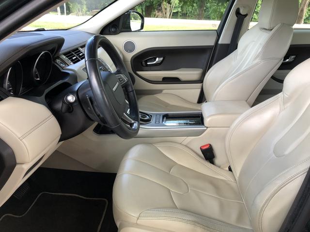 Evoque Prestige 2014 Urgente sem detalhes - Foto 15