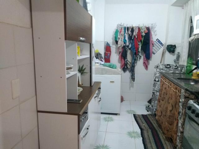 Apartamento - Foto 3