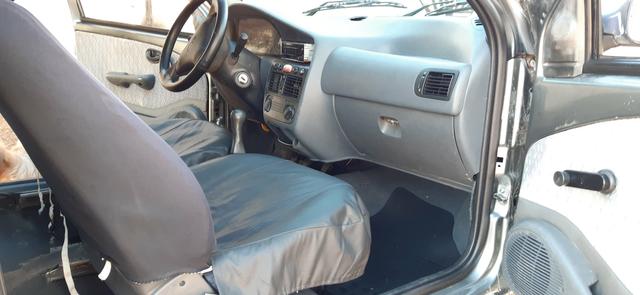 Fiat Palio - Foto 4