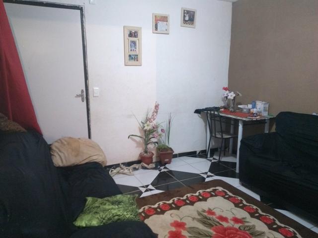 Apartamento - Foto 2