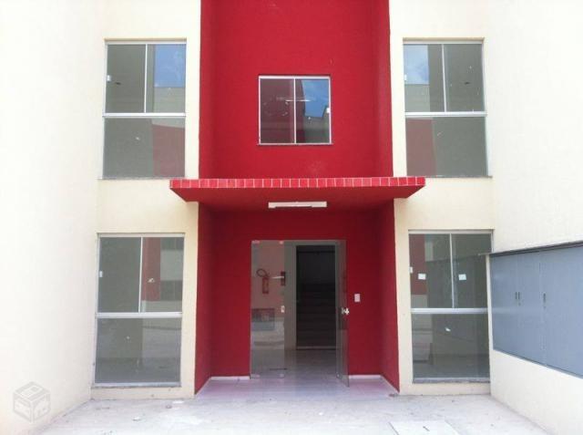 Apartamento Pronto no Planalto 2/4 Suíte - 55m² - Corina Lúcia - Foto 14