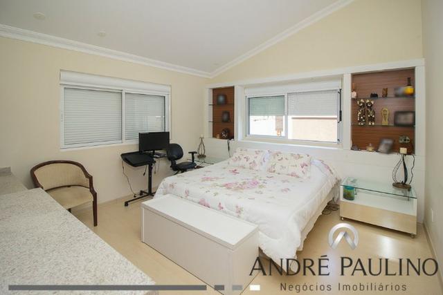 Casa no Condomínio Royal Tennis - Foto 17