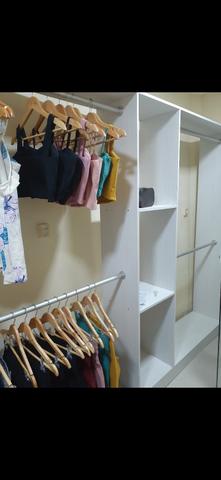 Vendo moveis para loja - Foto 3