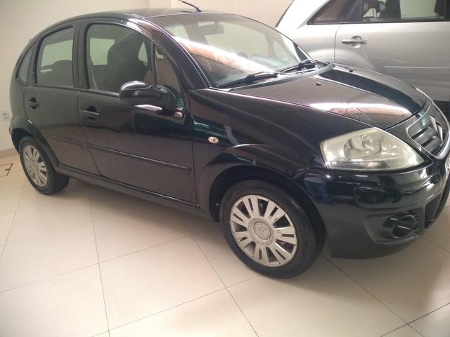 Citroen C3 GLX 10/ 11 */ *
