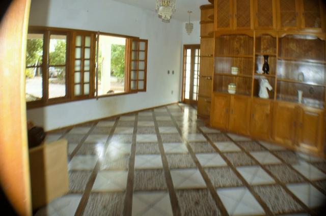 130 mil - Casa a venda com quintal enorme - Castelo/ES - Foto 4