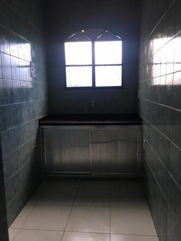 Casa - ENGENHOCA - R$ 618,00 - Foto 2