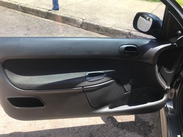 Urgente: Peugeot 207 X-LINE 1.4 FLEX 8V 3P 2011 - Foto 6