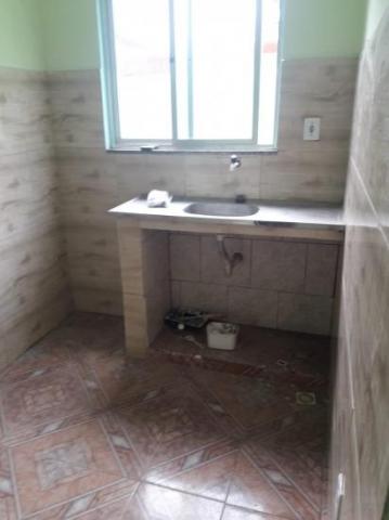 Casa - PRATA - R$ 50.000,00 - Foto 8