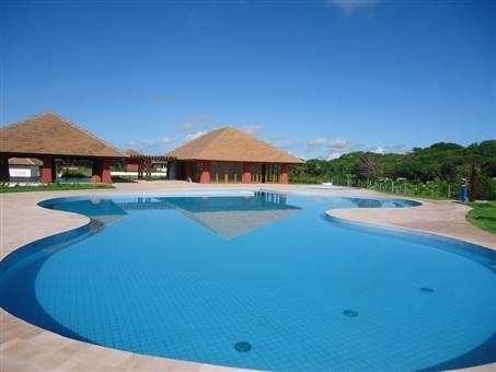 Apartamento à venda, 2 quartos, 2 vagas, Praia do Forte - Mata de São João/BA - Foto 20