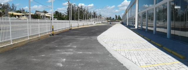 Galpão para aluguel, , Piatã - Salvador/BA - Foto 2