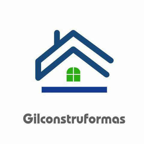 Gesso Acartonado - Foto 3