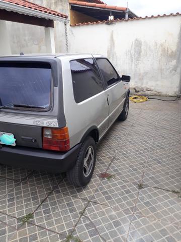 Uno 1.5r 89 - Foto 5