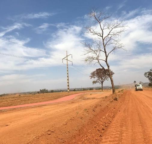 Lote 250 a 600 m² - ÚLTIMAS UNIDADES - Foto 14