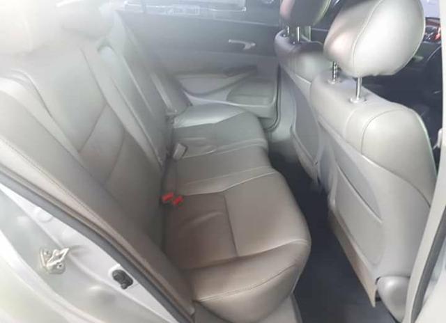 Honda Civic 2010 - Foto 6
