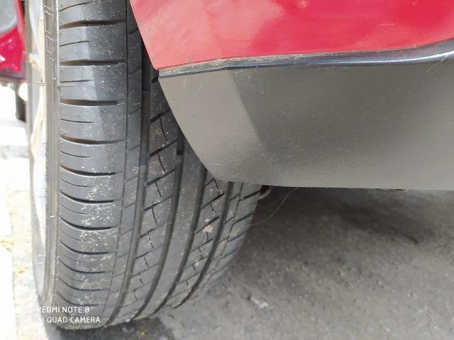 Citroen c3 tendente 1.6