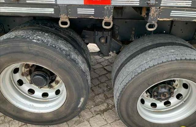 Volkswagen VW 24280 13/13 (Facilitamos para Autônomo) - Foto 10