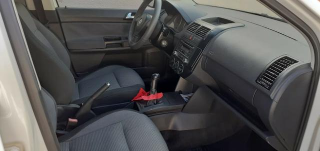 Polo Sedan 2011/12 - Foto 4